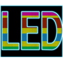 LED Scroller°(ֻledĻ)