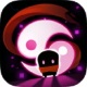Ԫʿ԰ v2.7.3