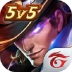 ˵Ծ԰ v1.53.1.6