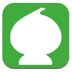 «3¥԰ v4.0.0.9.1