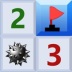 ɨ