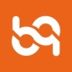 bq˶