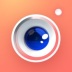ͼƬ
