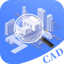 CAD DWGֻͼ