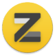 Zjdovͼ