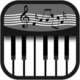 ָ