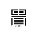 GUIŮװ