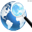 վؼʼع(SiteKeyword)