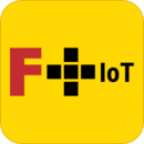 F+IoT