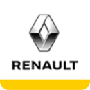 RenaultDVR