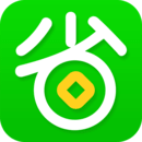 ʡǮ