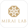 MIRAILAB