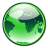 LimeWire Turbo(༶ļ)