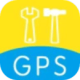 GPSԹ