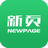 ҳװERP