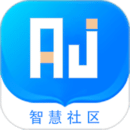 ǻ