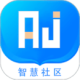 ǻ