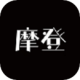 Ħǹ