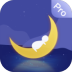 ȥ˯Pro