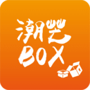 âbox
