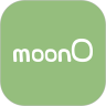 moonO