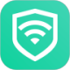ԿWiFiܼ
