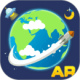 AR