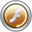 iPixSoft SWF to GIF Converter(SWF到GIF转换器) V4.6.0免费版