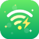 ɳWiFi