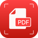 PDFת