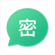 籨