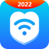 WiFi