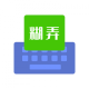 Ū
