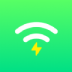WiFi