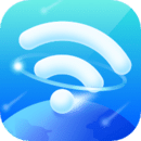 WiFi