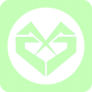 ŵ