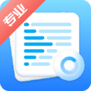 ӢɨPDF