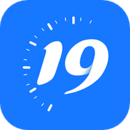 19ÿ