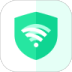 WiFiѰ