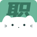 ڲְ
