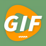 gifʦѼ