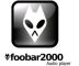 Foobar2000ֲ