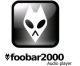 Foobar2000ֲ