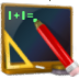 ׽̱