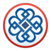 RAWʽת(Iridient