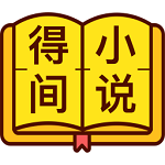 蜘蛛池泛域名解析軟件