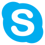 Skype