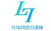 μ°