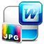 WordתJPGת