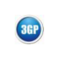闪电3GP手机视频转换器 V14.9.0官方版